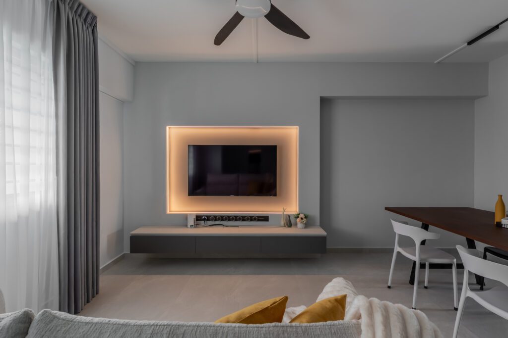 852 JURONG WEST STREET